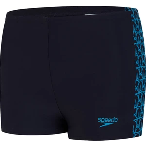 Boomstar Splıce Aquashort Jm Navy/blu