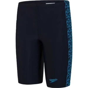 Boomstar Splıce Jammer Jm Lacivert Çocuk Mayo 8-124099239