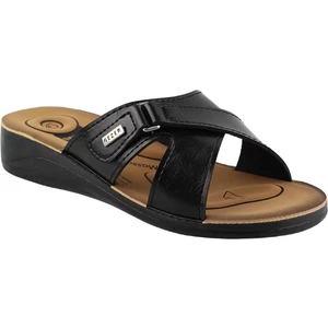 Yazlık Kadın Terlik