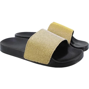 Yazlık Kadın Terlik