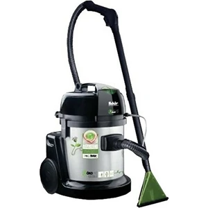 Fakir 9800S Deluxe Halı Yıkama Makinesi