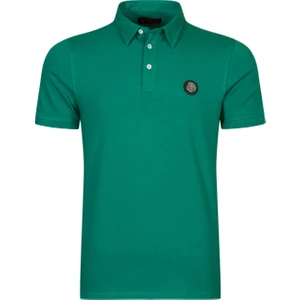 Raınsnow Erkek Polo Yaka T-Shirt