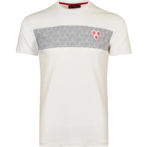 Raınsnow Erkek Sıfır Yaka T-Shirt