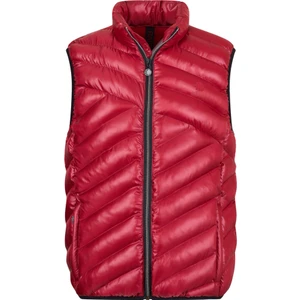 Raınsnow Erkek Şişme Yelek