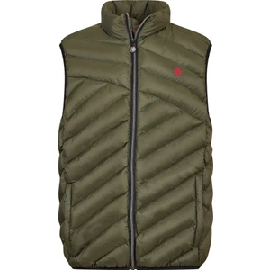 Raınsnow Erkek Şişme Yelek