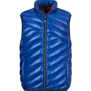 Raınsnow Erkek Şişme Yelek