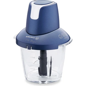 Cam Hazneli Doğrayıcı Rondo Azura A460-07