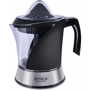 Arnıca Presso 3322 Narenciye Sıkacağı