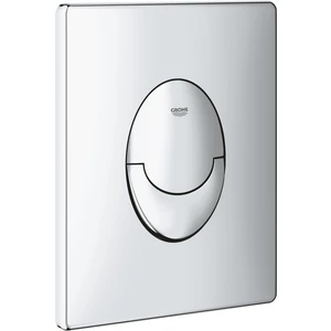 Skate Air Kumanda Paneli 38505000