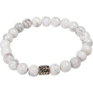 Havlit Doğal Taş Bileklik