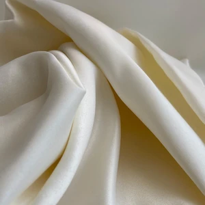 Ak-teks Tekstil Ak-Teks Saten Güneşlik Kumaşı 280 cm