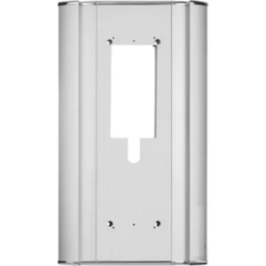 Zil Panel Altlığı (001317)