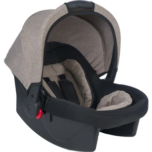 Esy Baby Comfort  Pedli Ortapedik Ana Kucağı  Oto Koluğu