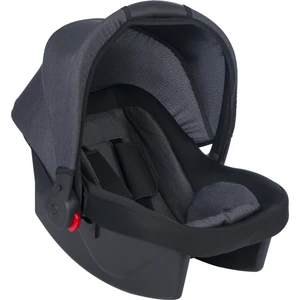 Esy Baby Comfort  Pedli Ortapedik Ana Kucağı  Oto Koluğu