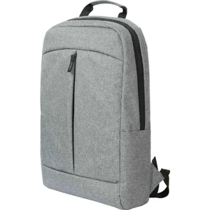 13 Inch 15 6 Inch Gri Notebook Laptop Bilgisayar Sırt Çantası