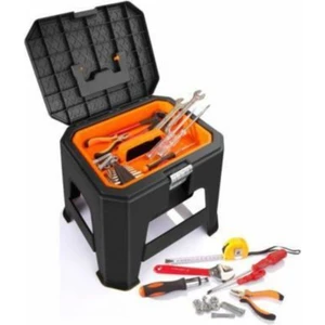 Asrın Tabure Takım Çantası ASR-5047