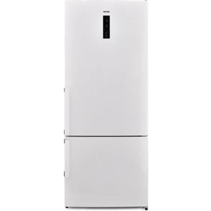 NFK60012 E Gı Pro Wıfı No-Frost Buzdolabı