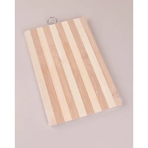 New Life Bambu Kesim Panosu