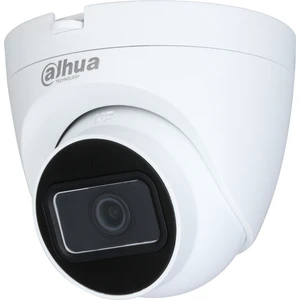 IPC-HDW1230T-AS-0280B-S4 2mp 1080P Sesli Ip Dome Kamera
