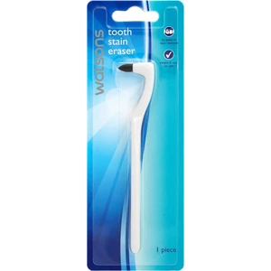 Tooth Stain Eraser 1 Adet