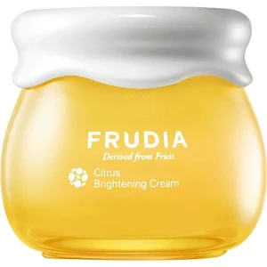 Citrus Brightening Krem 55 G
