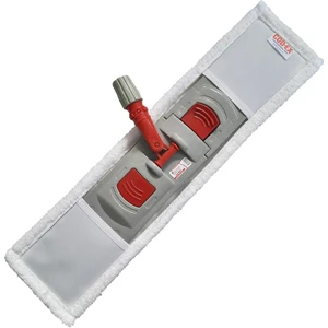 Duvar Mop Takımı 60 cm