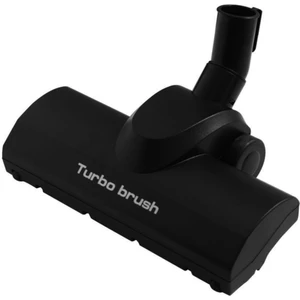 Arnica Bora 3000 Süpürge Turbo Başlığı