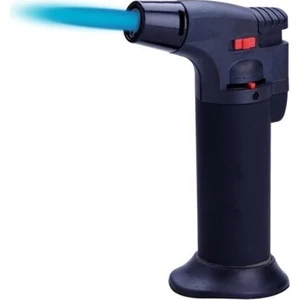 Gazlı Mini Çakmak Pürmüz 714865