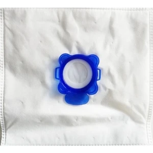 Rowenta Wonderbag Uyumlu Toz Torbası ( 20 Adet )