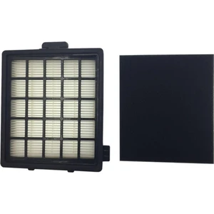Philips Fc 8146 Easy Life Uyumlu Hepa Filtre ( Ön Filtre )