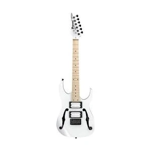 PGMM31-WH Paul Gilbert Signature Elektro Gitar