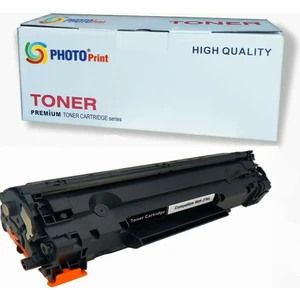 I-Sensys MF-4780W  Canon CRG-728 Ithal Muadil Toner  2.000 Sayfa
