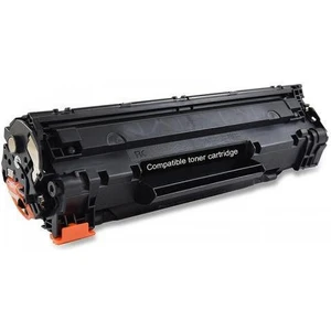 Photo Print I-Sensys Canon MF3010 / CRG-725  Reman Muadil Toner  1.600 Sayfa