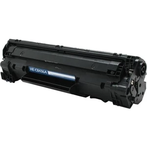 Laserjet  CB436A / 36A  M1120 Mfp Hp Reman Muadil Toner  1.600 Sayfa
