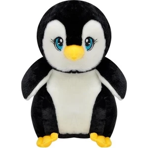 Selay Toys Yavru PENGUEN001