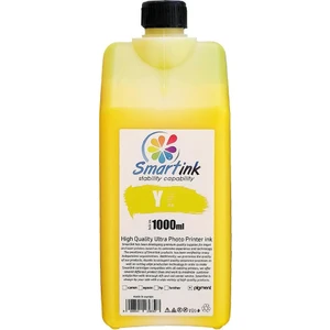 Epson Muadil 1000ML Sarı Mürekkep