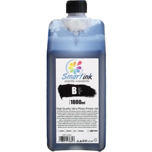 Epson Muadil 1000ML Siyah Pigment Mürekkep