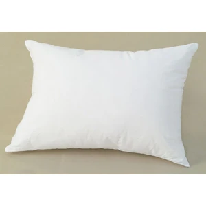 Mak Home 950-1000 gr Silikon - Lyaf Yastık
