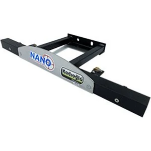 Nano Eko Ot Ilaç Aparatı