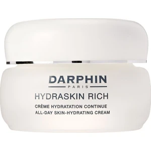 Hydraskin Rich Nemlendirici Bakım Kremi 100 ml