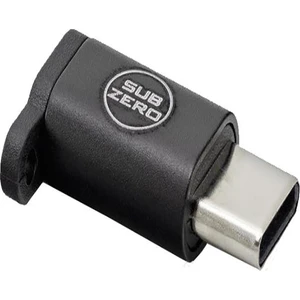 CA18 Micro Typ-C USB Dönüştürücüsü
