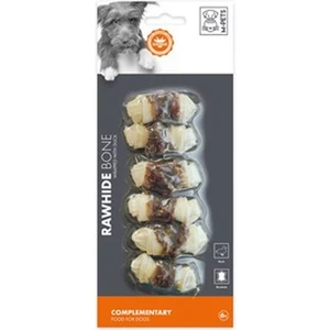 Wrapped With Duck Ördekli Köpek Ödülü 84GR