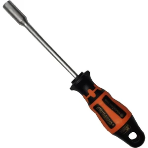 10MM Lokma Tornavida