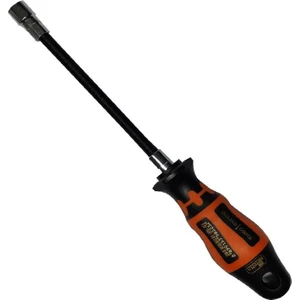 10MM Flex Lokma Tornavida