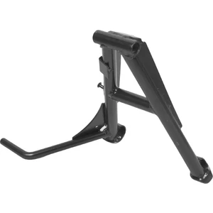 Cbf 150   Orta Sehpa