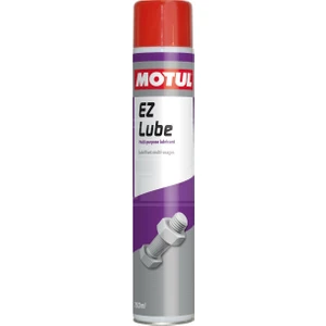 Ez Lube 750 Ml. Genel Amaçlı Sprey