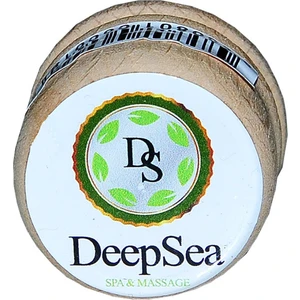 Menthol Taşı Spa ve Masaj Mentholü 7 gr x 5 Adet