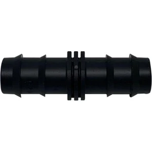 Harman Sera Plastik 16X16 Ekleme Nipeli (100 Adet)
