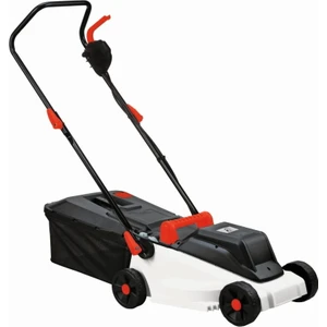 2061 1200W Elektrikli Çim Biçme