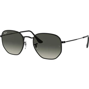 RB3548 002/71 54 Unisex Güneş Gözlüğü